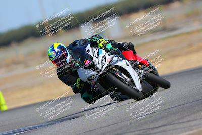 media/Sep-04-2023-Lets Ride (Mon) [[34443f911e]]/A Group/10am (Sweeper)/